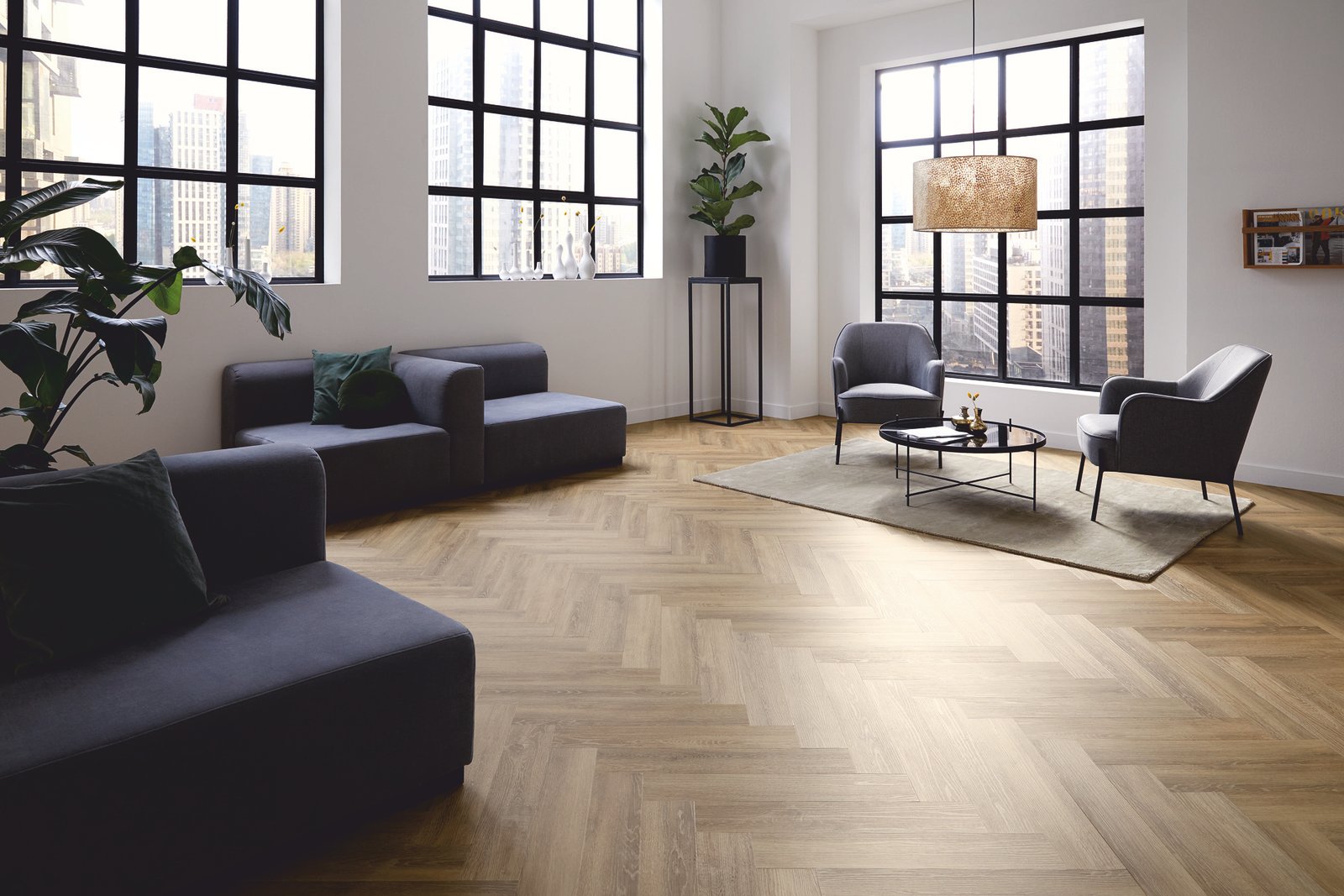 Mflor 41215 Parva Oak Apulia 25-05 - Afbeelding 4