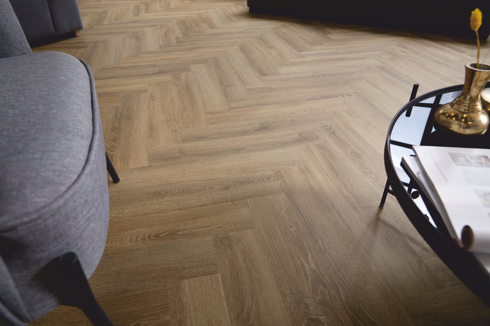 Mflor 41215 Parva Oak Apulia 25-05 - Afbeelding 5