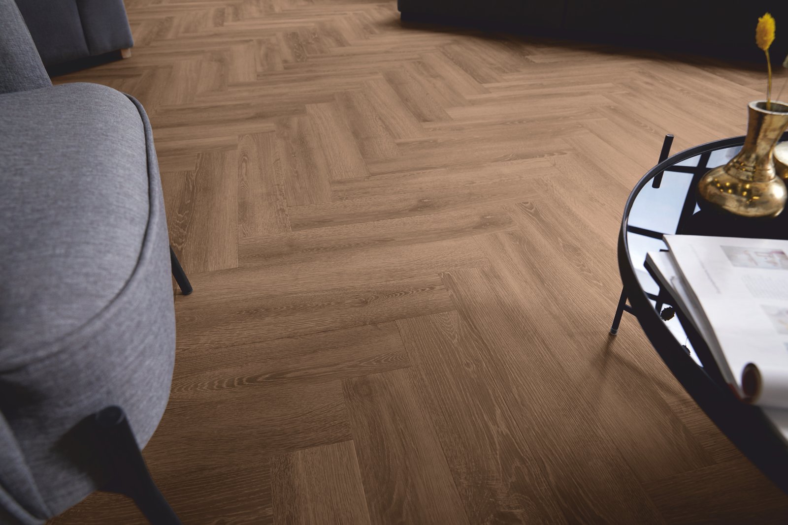 Mflor 41216 Parva Oak Liguria 25-05 - Afbeelding 5