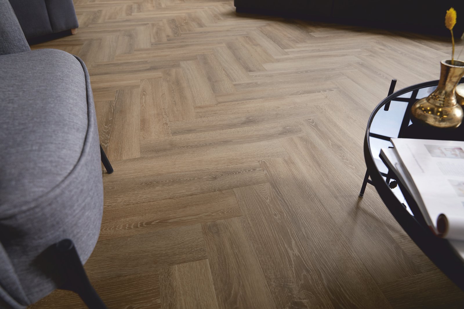 Mflor 41217 Parva Oak Lombardia 25-05 - Afbeelding 5