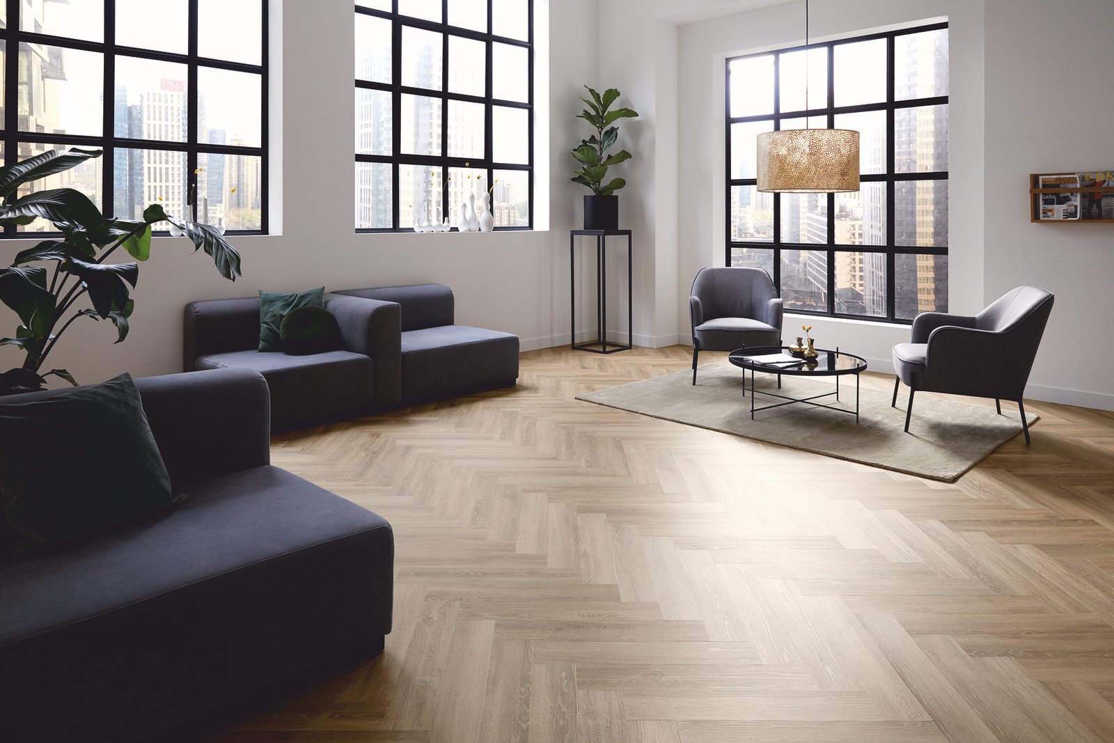 Mflor 41219 Parva Oak Sardinia 25-05 - Afbeelding 4