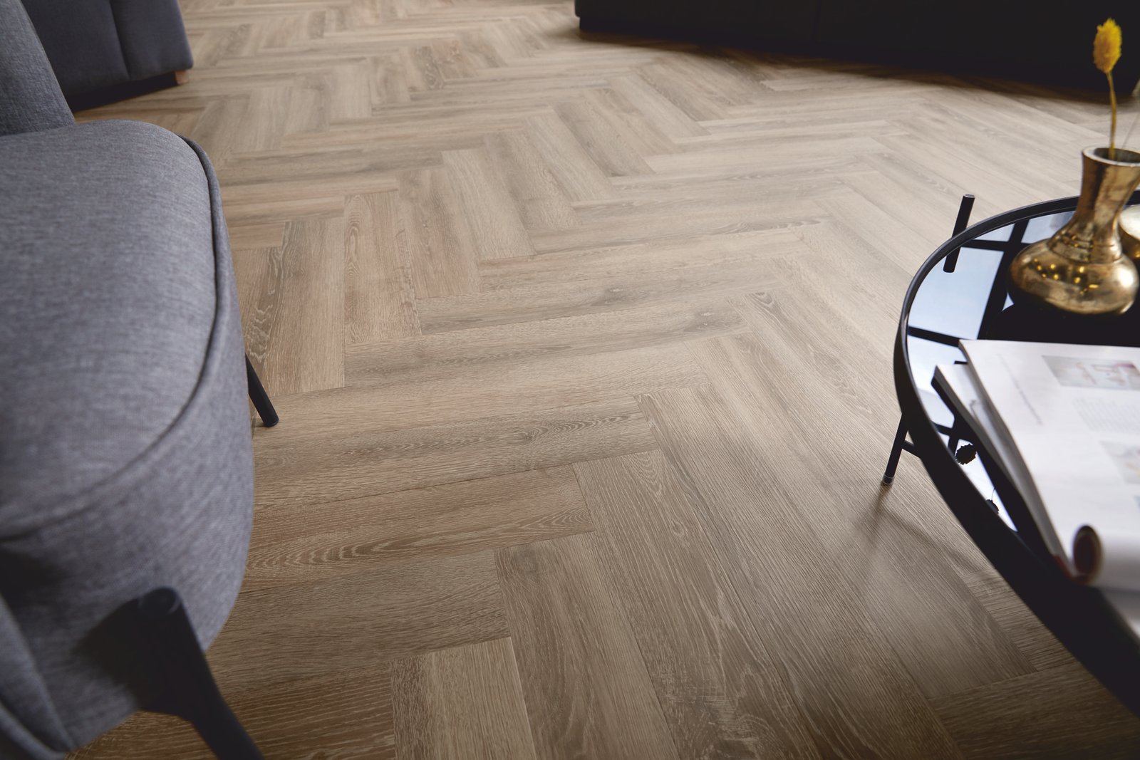 Mflor 41219 Parva Oak Sardinia 25-05 - Afbeelding 5