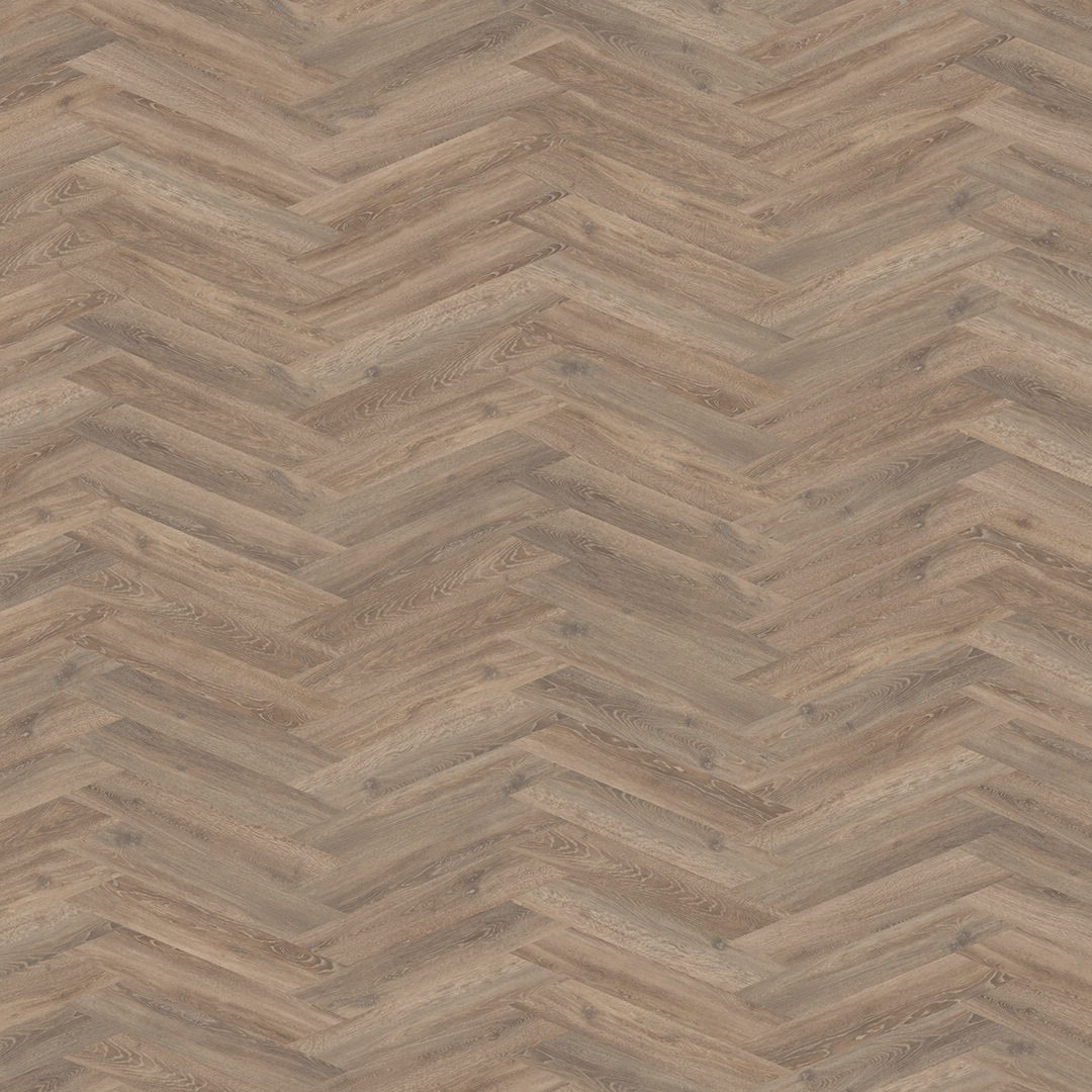 Mflor 42213 Parva Oak Chevron Calabria 25-05 - Afbeelding 3
