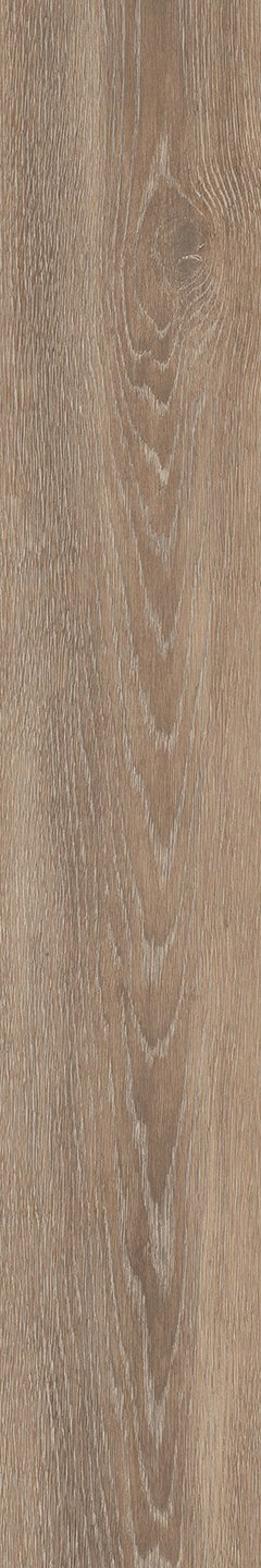 Mflor 42213 Parva Oak Chevron Calabria 25-05 - Afbeelding 4