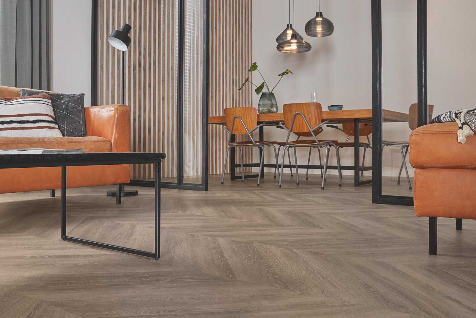 Mflor 42213 Parva Oak Chevron Calabria 25-05 - Afbeelding 5