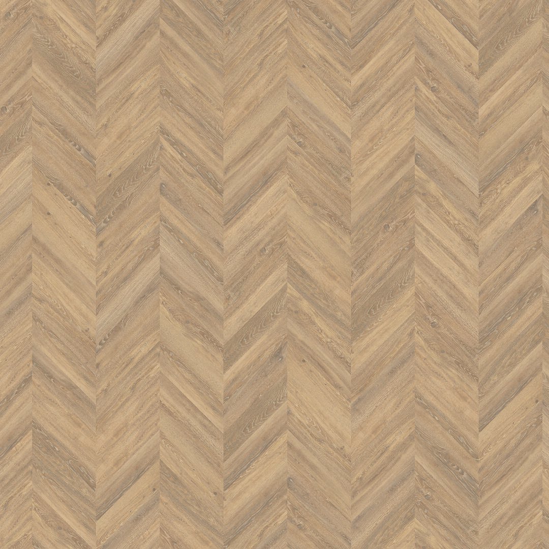 Mflor 42214 Parva Oak Chevron Piedmont 25-05 - Afbeelding 2