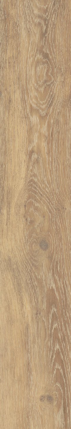 Mflor 42214 Parva Oak Chevron Piedmont 25-05 - Afbeelding 4