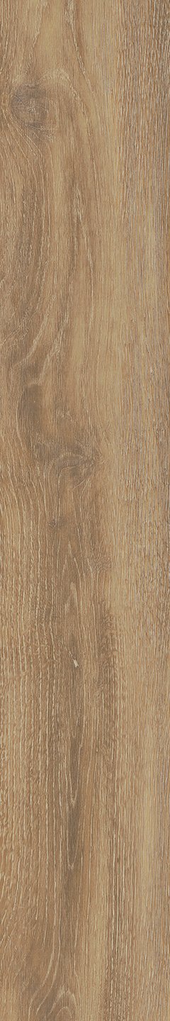 Mflor 42215 Parva Oak Chevron Apulia 25-05 - Afbeelding 3