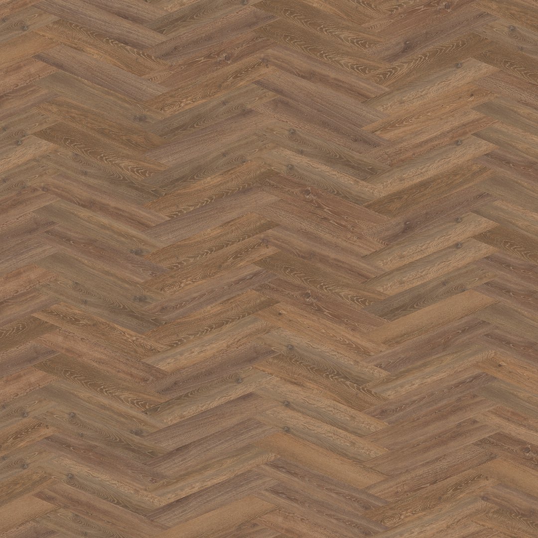 Mflor 42216 Parva Oak Chevron Liguria 25-05 - Afbeelding 3