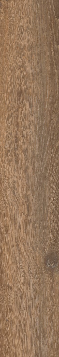 Mflor 42216 Parva Oak Chevron Liguria 25-05 - Afbeelding 4