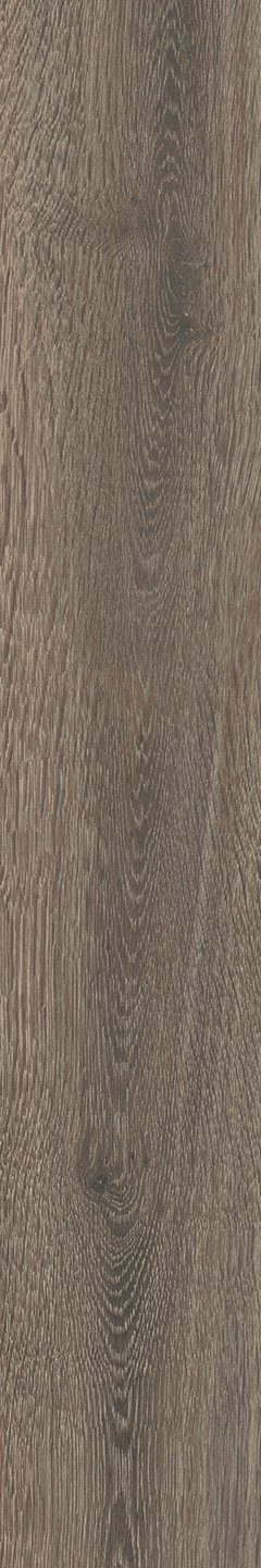 Mflor 42217 Parva Oak Chevron Lombardia 25-05 - Afbeelding 3