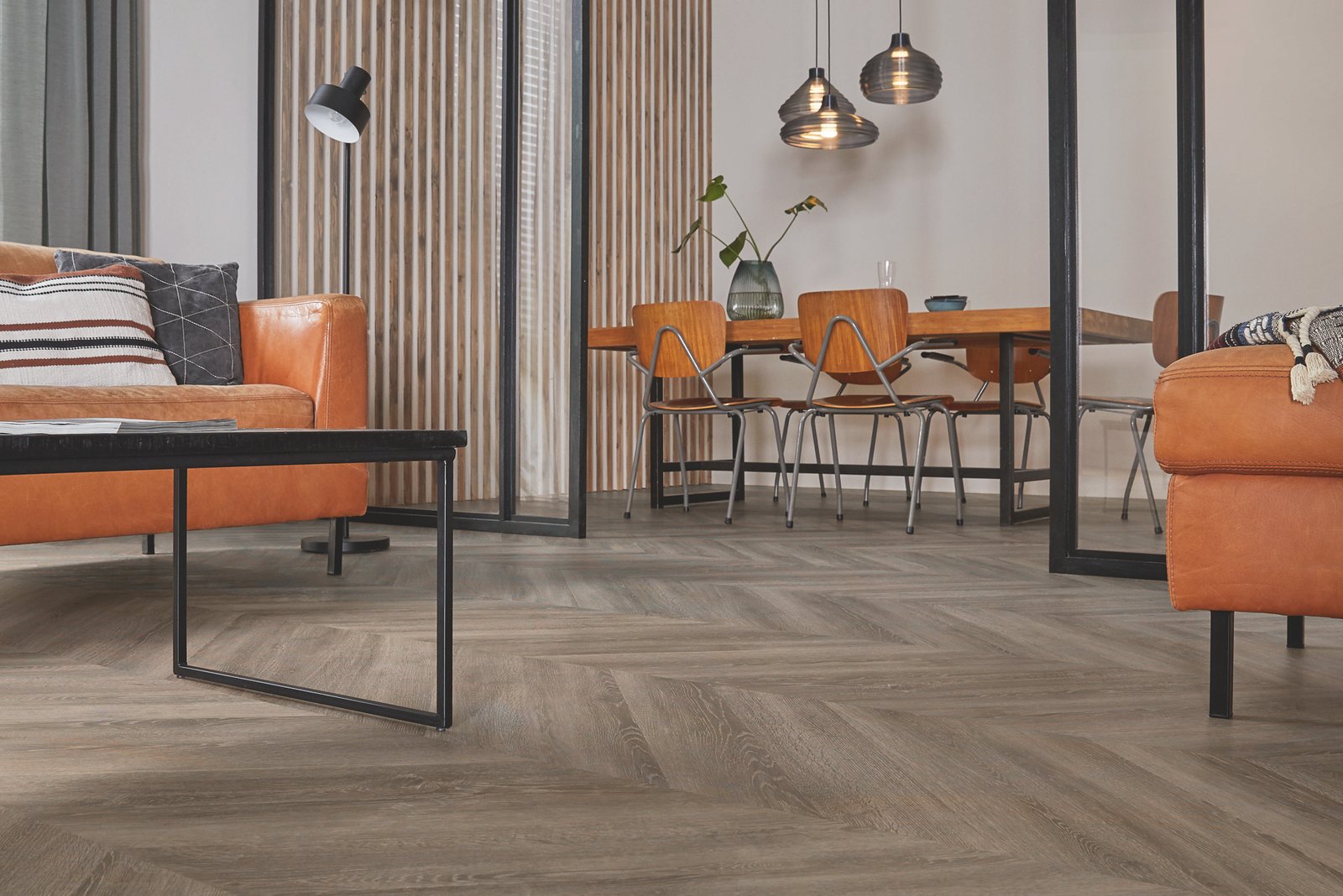 Mflor 42217 Parva Oak Chevron Lombardia 25-05 - Afbeelding 4