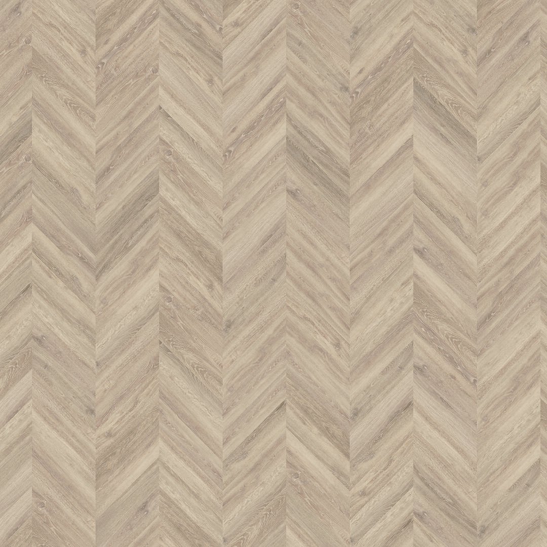 Mflor 42219 Parva Oak Chevron Sardinia 25-05 - Afbeelding 2