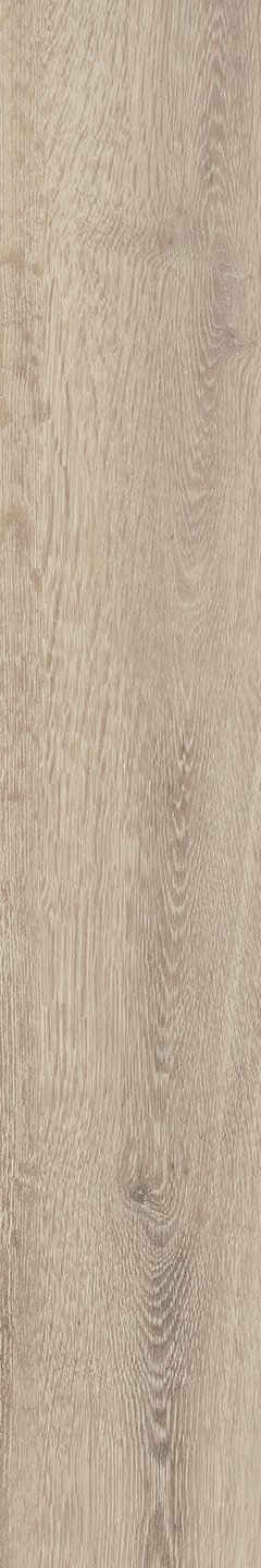 Mflor 42219 Parva Oak Chevron Sardinia 25-05 - Afbeelding 4