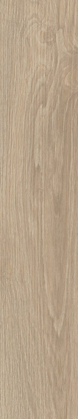 Mflor 41314 Parva River Oak Po 25-05 - Afbeelding 3