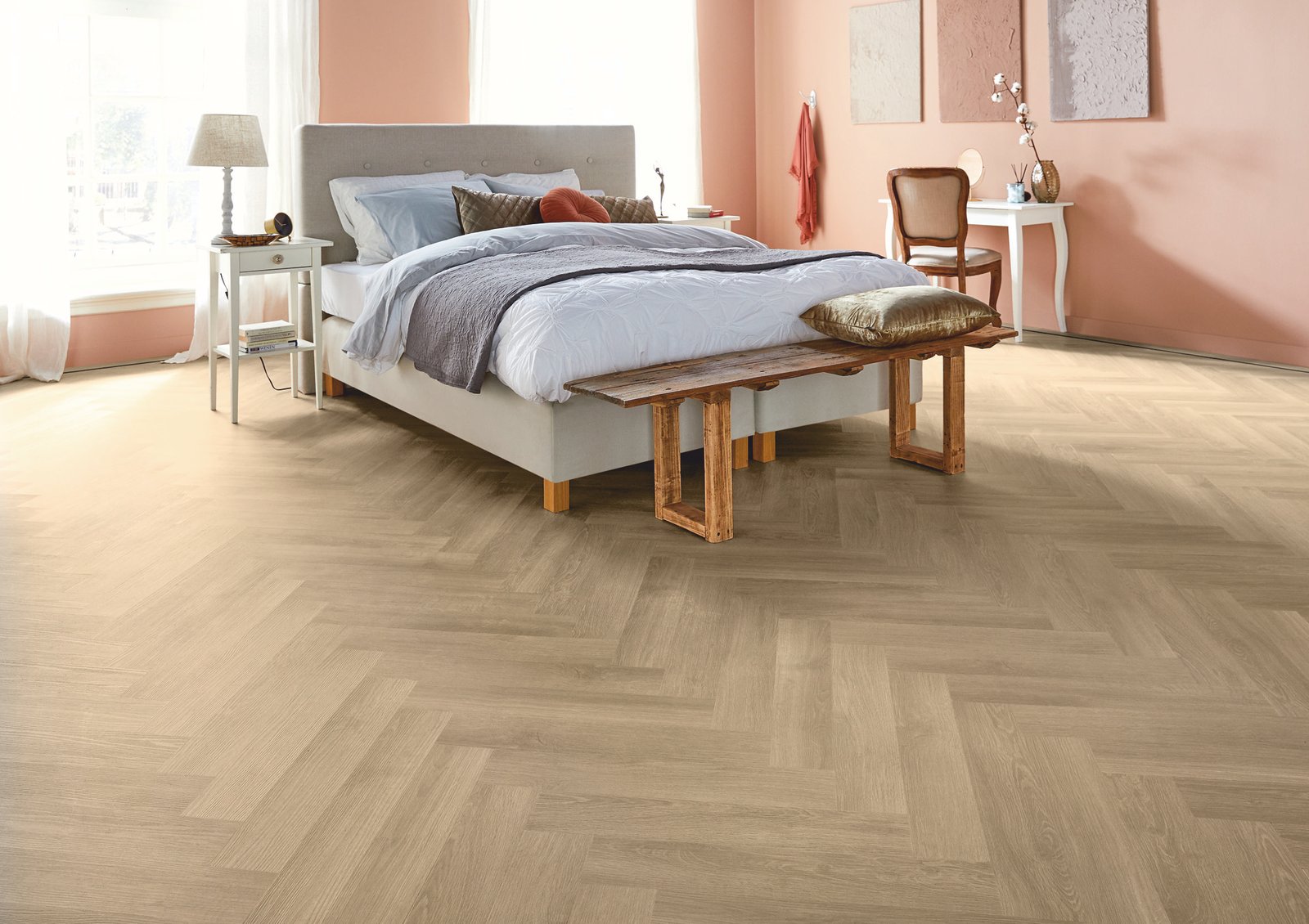 Mflor 41314 Parva River Oak Po 25-05 - Afbeelding 4