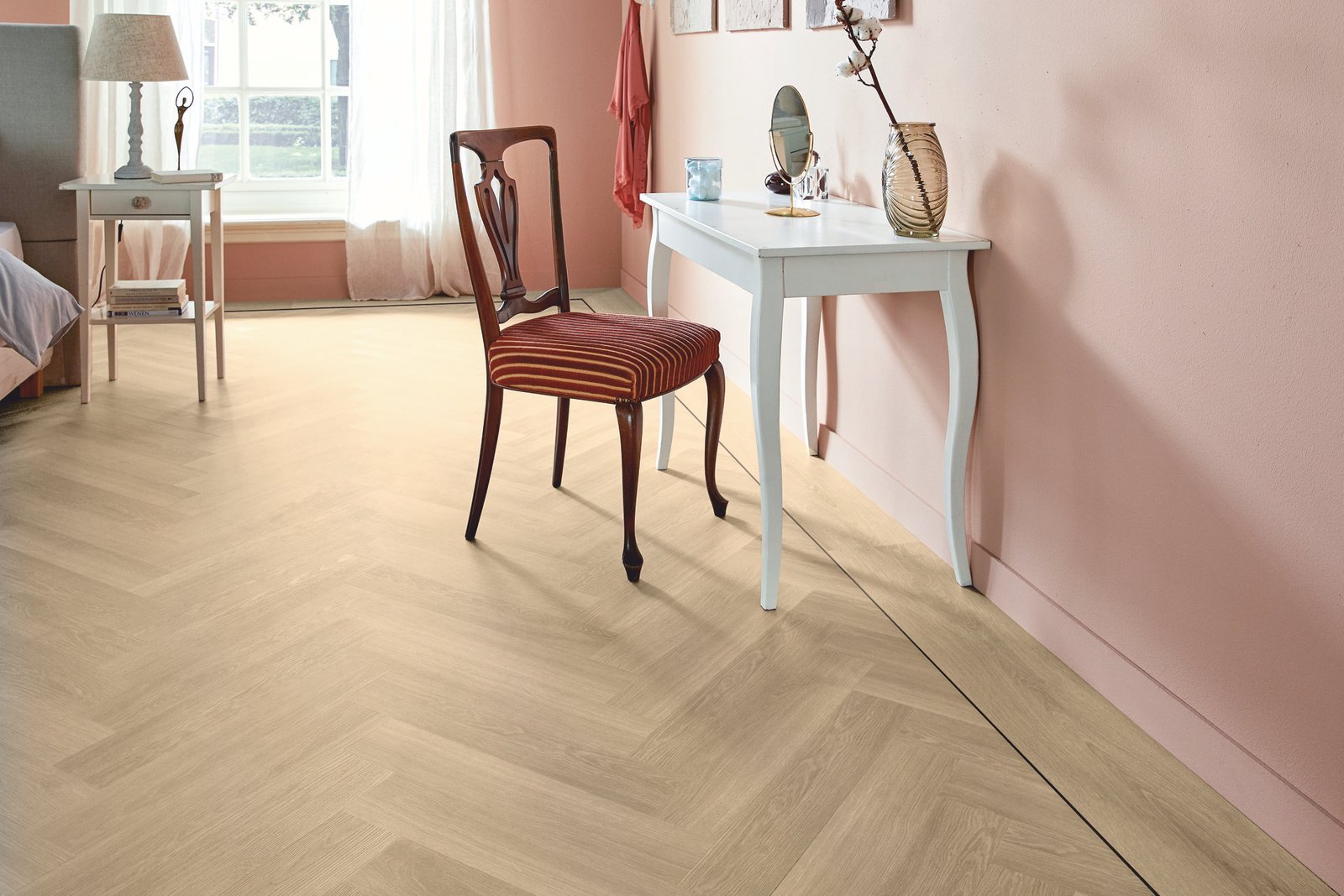 Mflor 41314 Parva River Oak Po 25-05 - Afbeelding 5