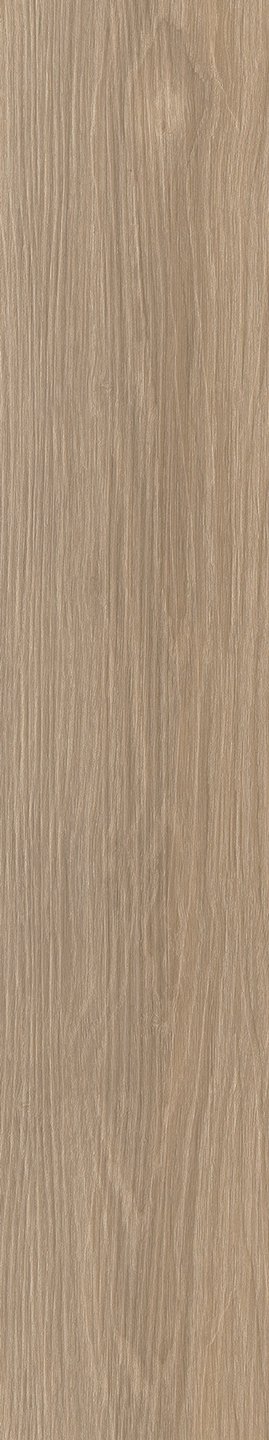 Mflor 41319 Parva River Oak Rhone 25-05 - Afbeelding 3