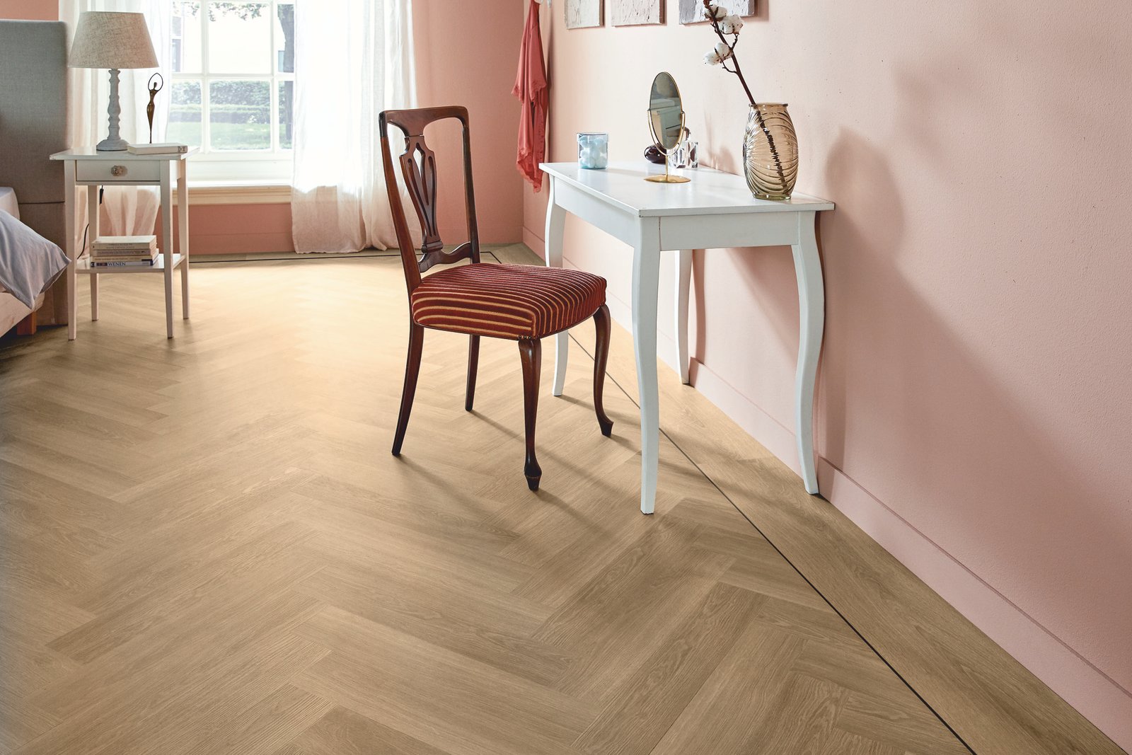 Mflor 41319 Parva River Oak Rhone 25-05 - Afbeelding 5