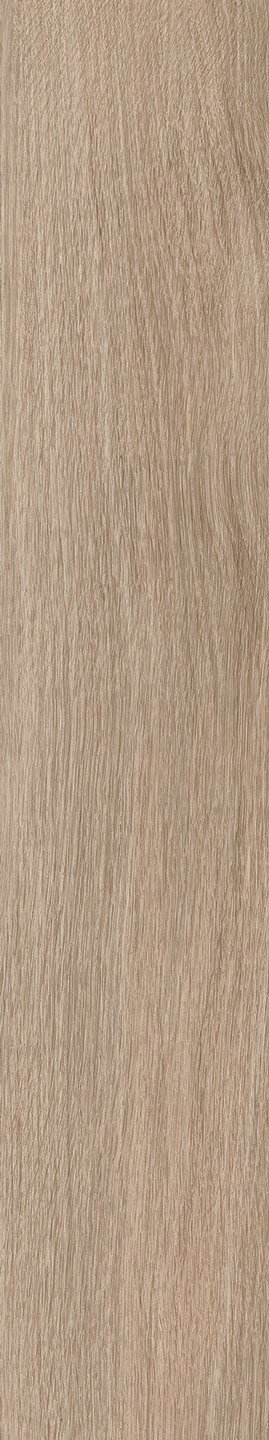 Mflor 41325 Parva River Oak Douro 25-05 - Afbeelding 3