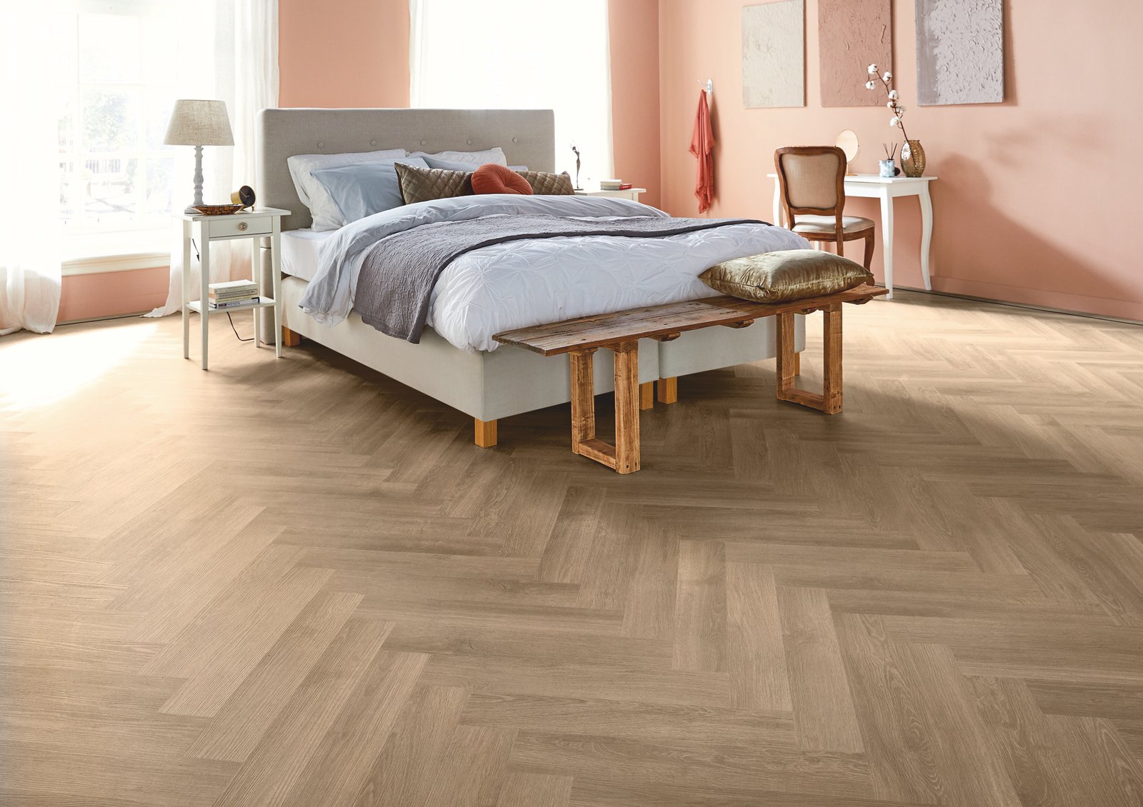 Mflor 41325 Parva River Oak Douro 25-05 - Afbeelding 4