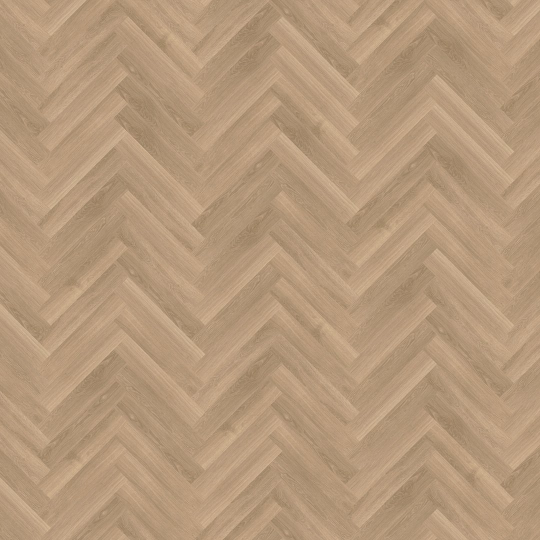 Mflor 41329 Parva River Oak Tarn 25-05 - Afbeelding 2