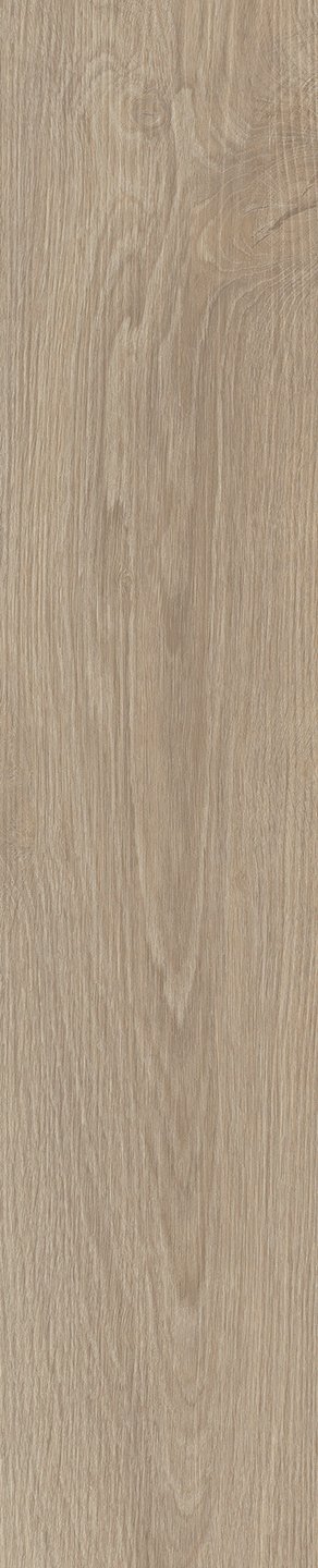 Mflor 41914 Parva River Oak XL Po 25-05 - Afbeelding 3