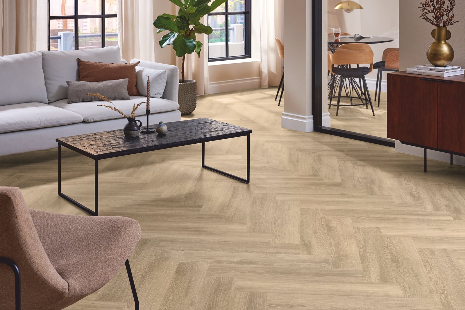 Mflor 41914 Parva River Oak XL Po 25-05 - Afbeelding 4