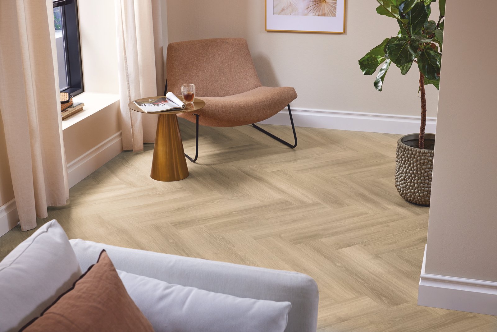 Mflor 41914 Parva River Oak XL Po 25-05 - Afbeelding 5