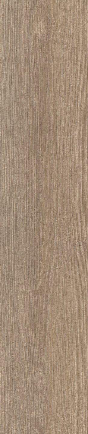 Mflor 41919 Parva River Oak XL Rhone 25-05 - Afbeelding 3