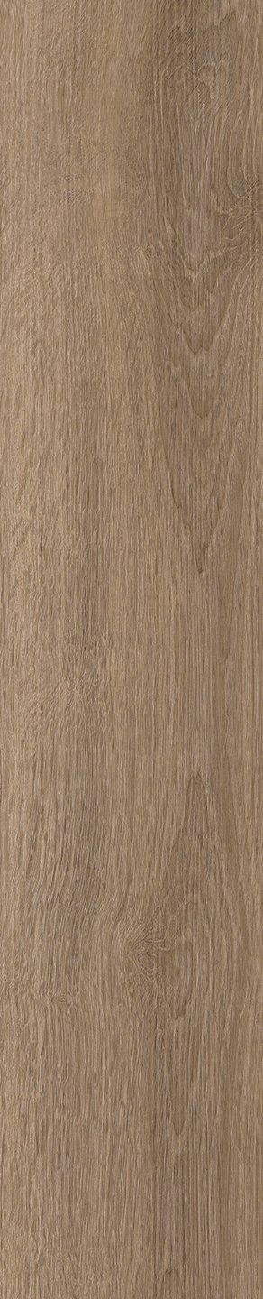 Mflor 41924 Parva River Oak XL Volga 25-05 - Afbeelding 3