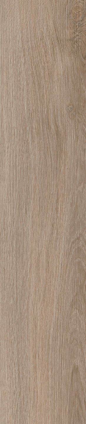 Mflor 41925 Parva River Oak XL Douro 25-05 - Afbeelding 3