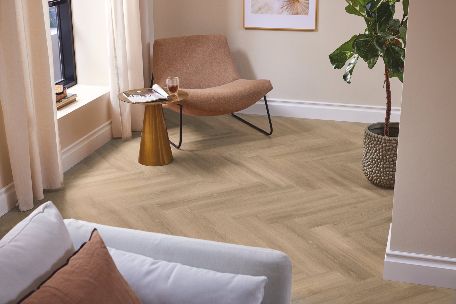 Mflor 41925 Parva River Oak XL Douro 25-05 - Afbeelding 5