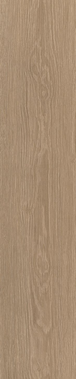 Mflor 41929 Parva River Oak XL Tarn 25-05 - Afbeelding 3