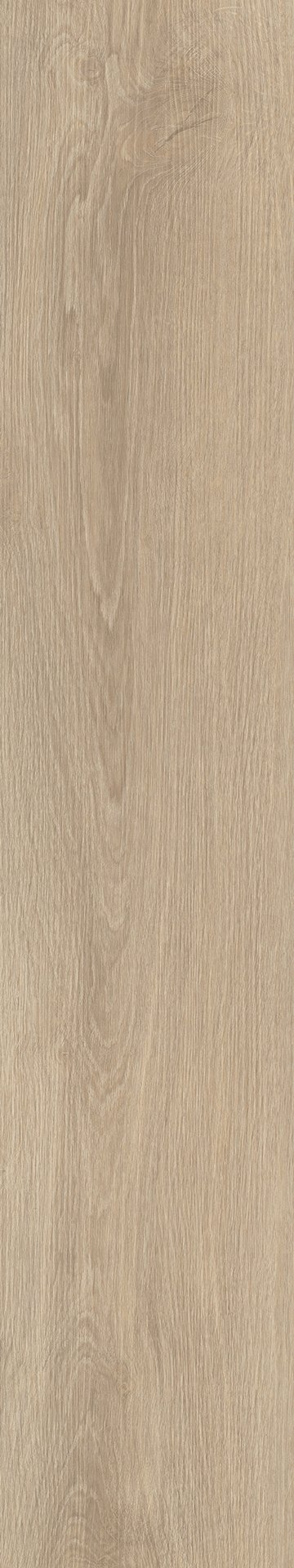 Mflor 63014 River Oak Po 20-03 - Afbeelding 3