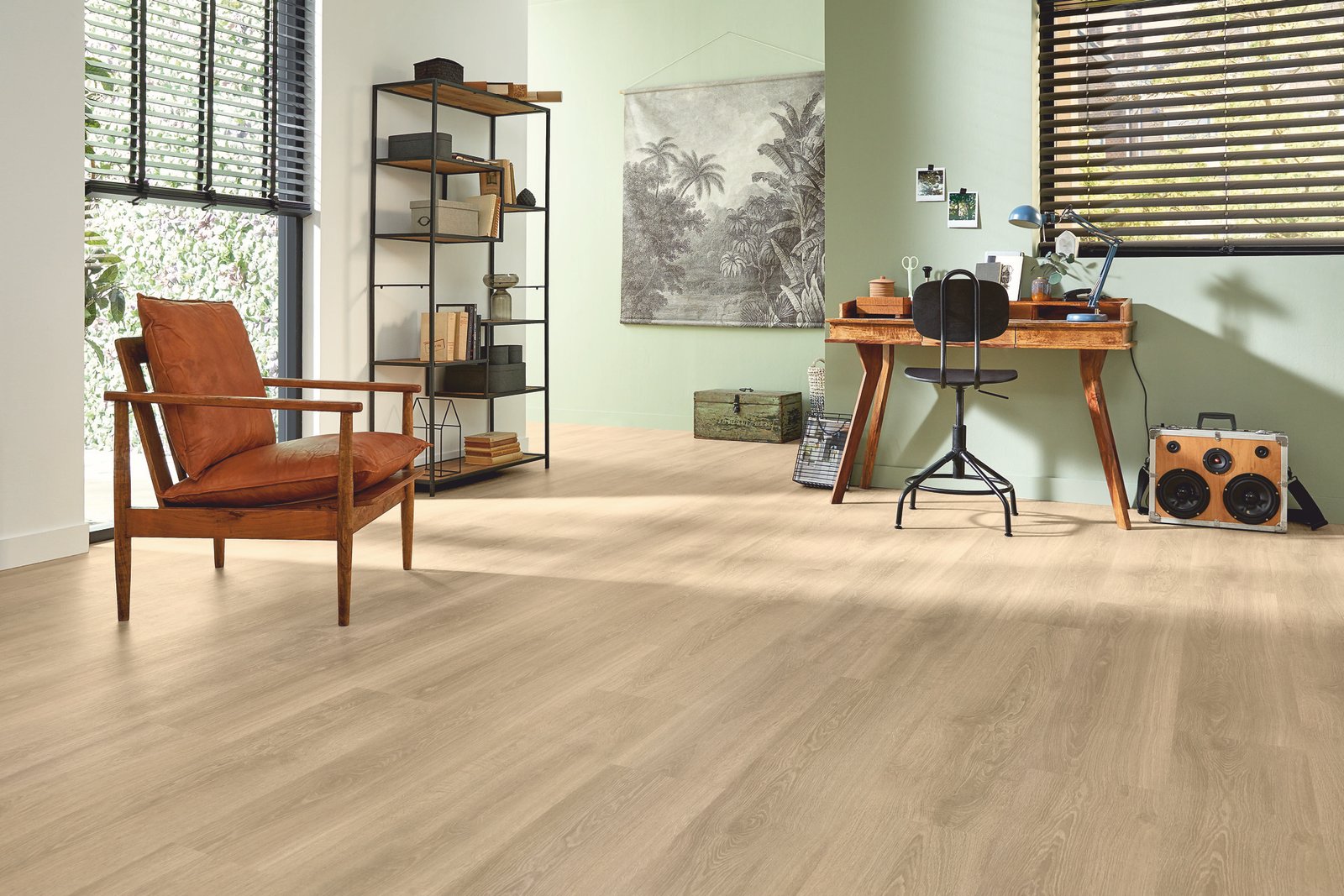 Mflor 63014 River Oak Po 20-03 - Afbeelding 4