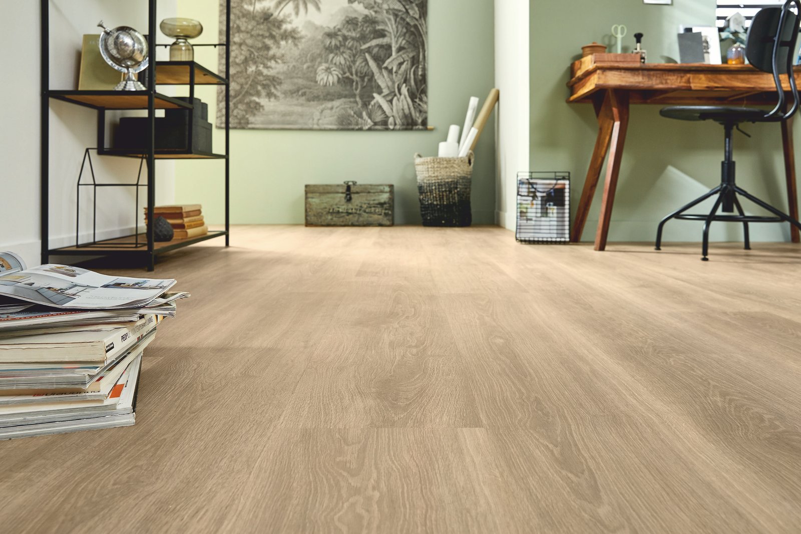 Mflor 63014 River Oak Po 20-03 - Afbeelding 5