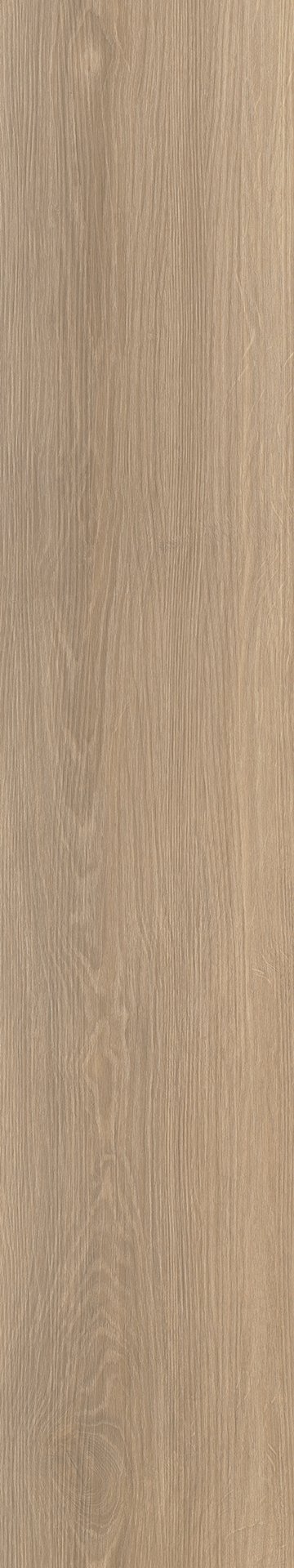 Mflor 63019 River Oak Rhone 20-03 - Afbeelding 3