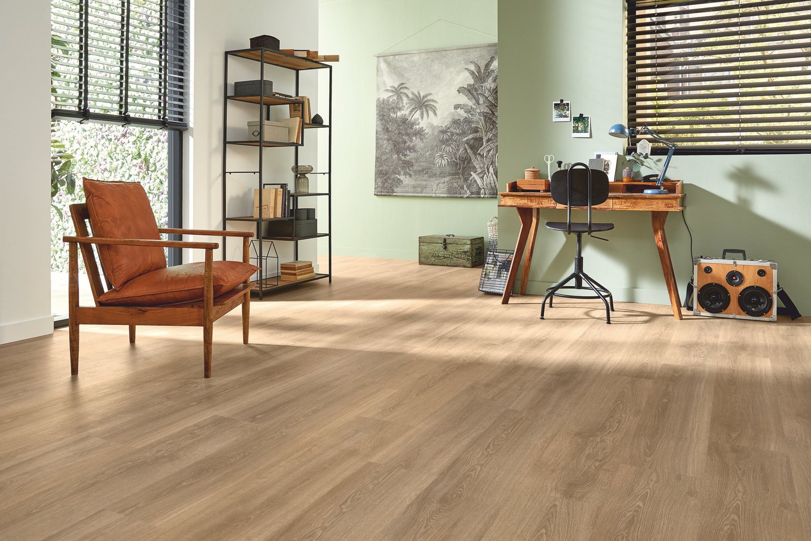 Mflor 63024 River Oak Volga 20-03 - Afbeelding 4