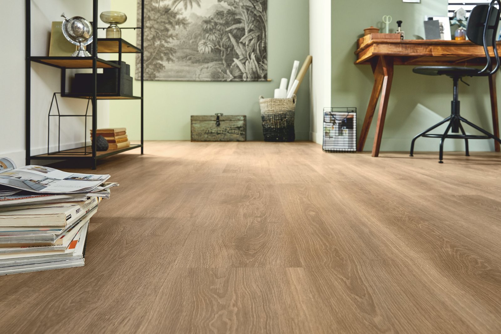 Mflor 63024 River Oak Volga 20-03 - Afbeelding 5