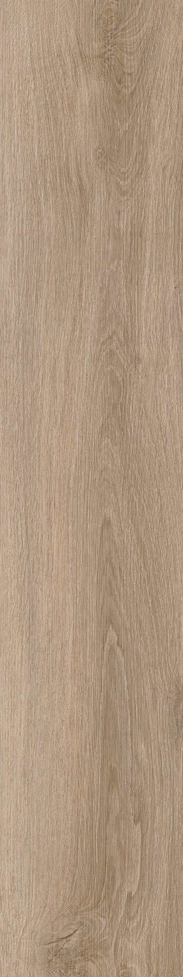 Mflor 63025 River Oak Douro 20-03 - Afbeelding 3