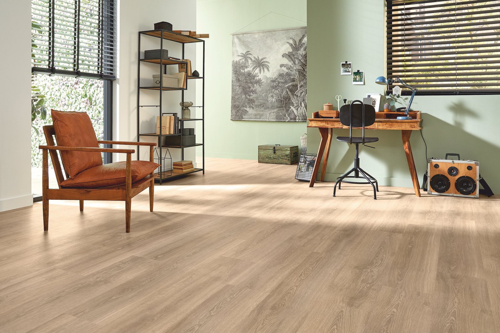 Mflor 63025 River Oak Douro 20-03 - Afbeelding 4