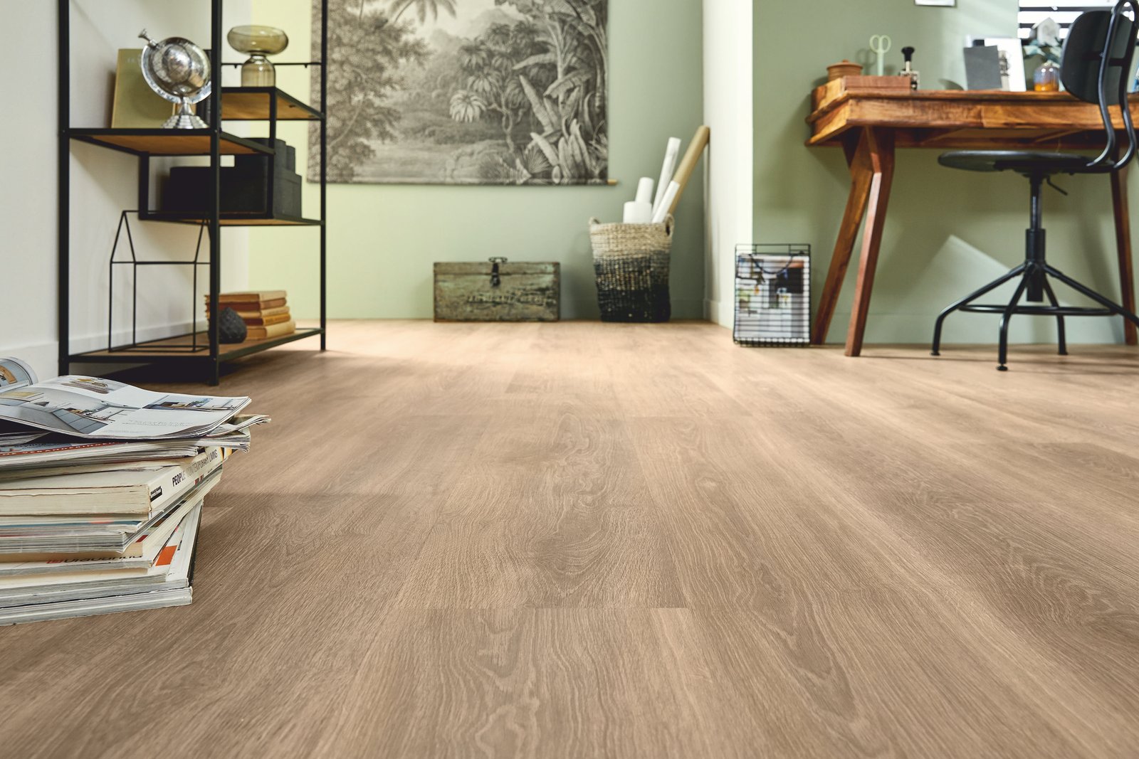 Mflor 63025 River Oak Douro 20-03 - Afbeelding 5