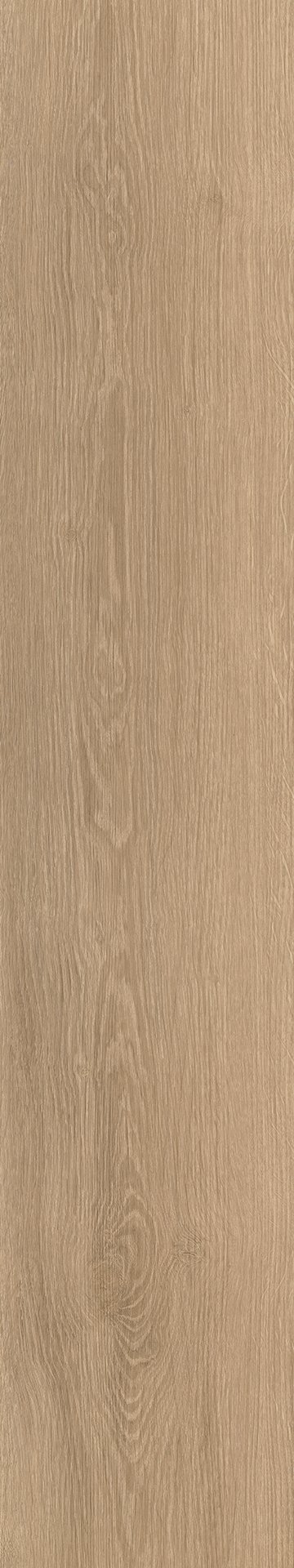 Mflor 63029 River Oak Tarn 20-03 - Afbeelding 3