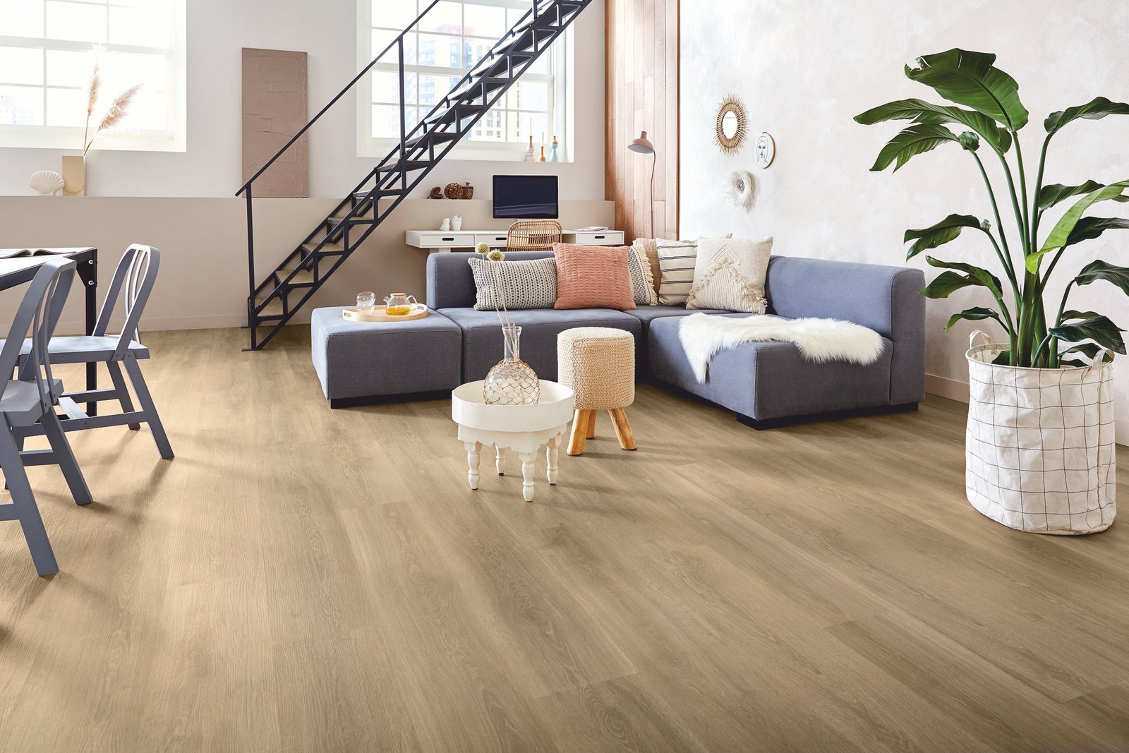 Mflor 73014 River Oak XL Po 25-05 - Afbeelding 4