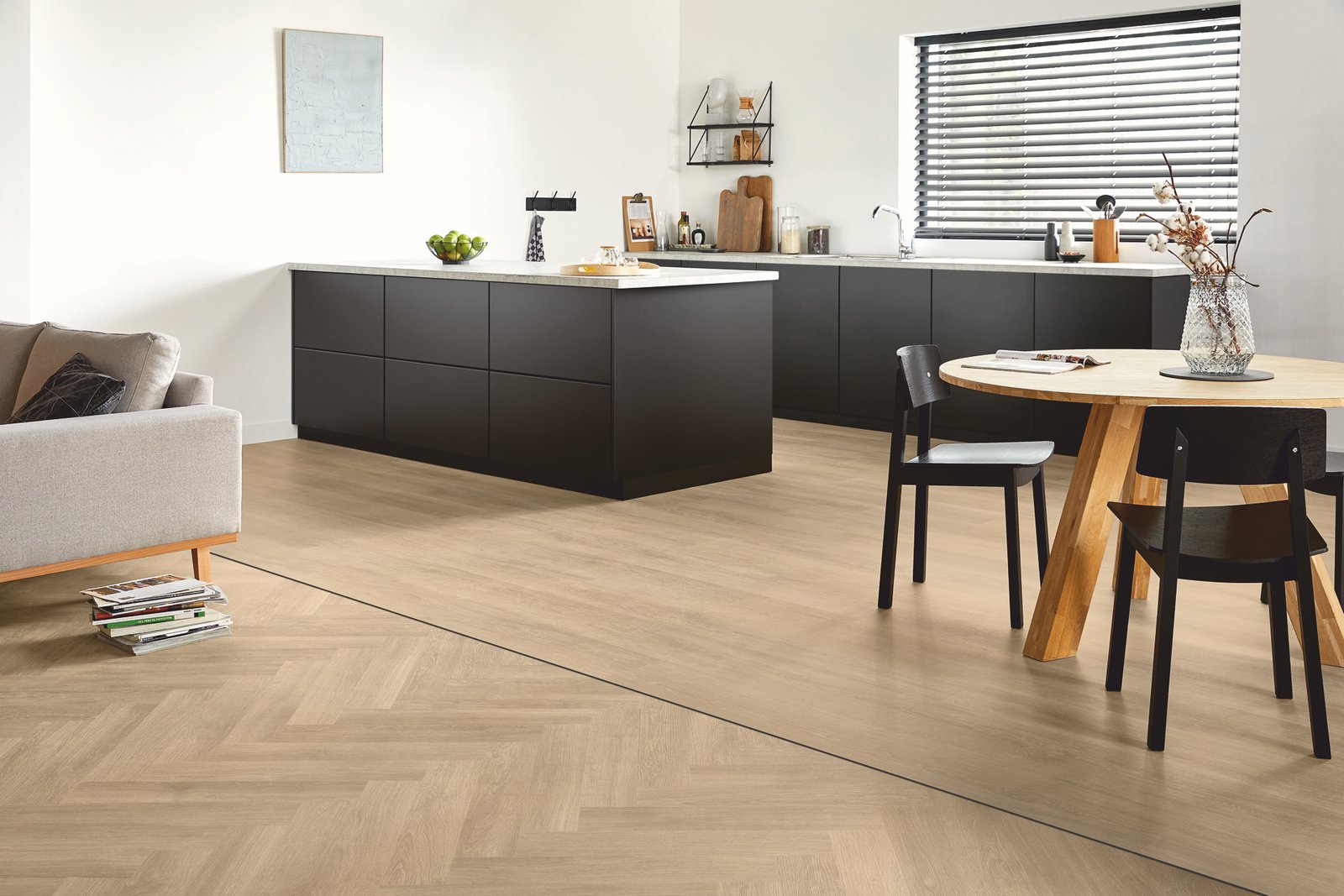 Mflor 73014 River Oak XL Po 25-05 - Afbeelding 5