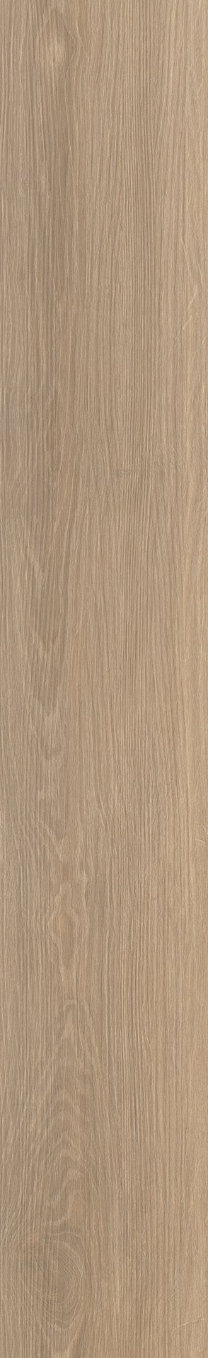 Mflor 73019 River Oak XL Rhone 25-05 - Afbeelding 3