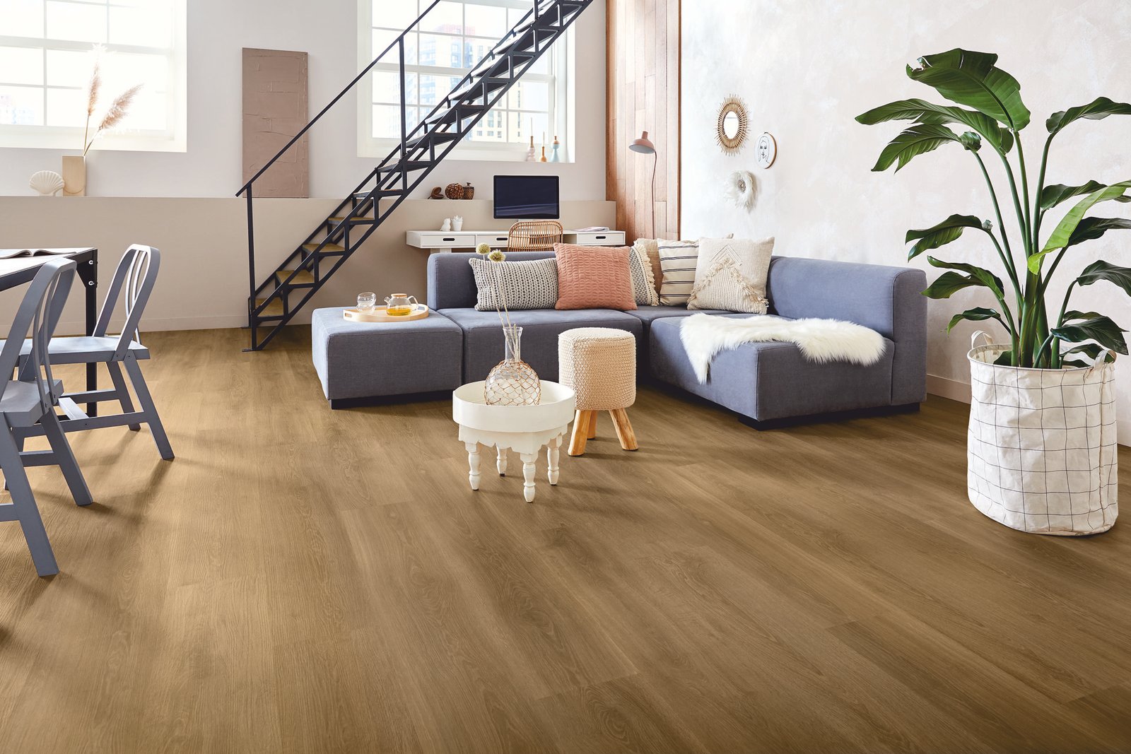 Mflor 73022 River Oak XL Danube 25-05 - Afbeelding 4