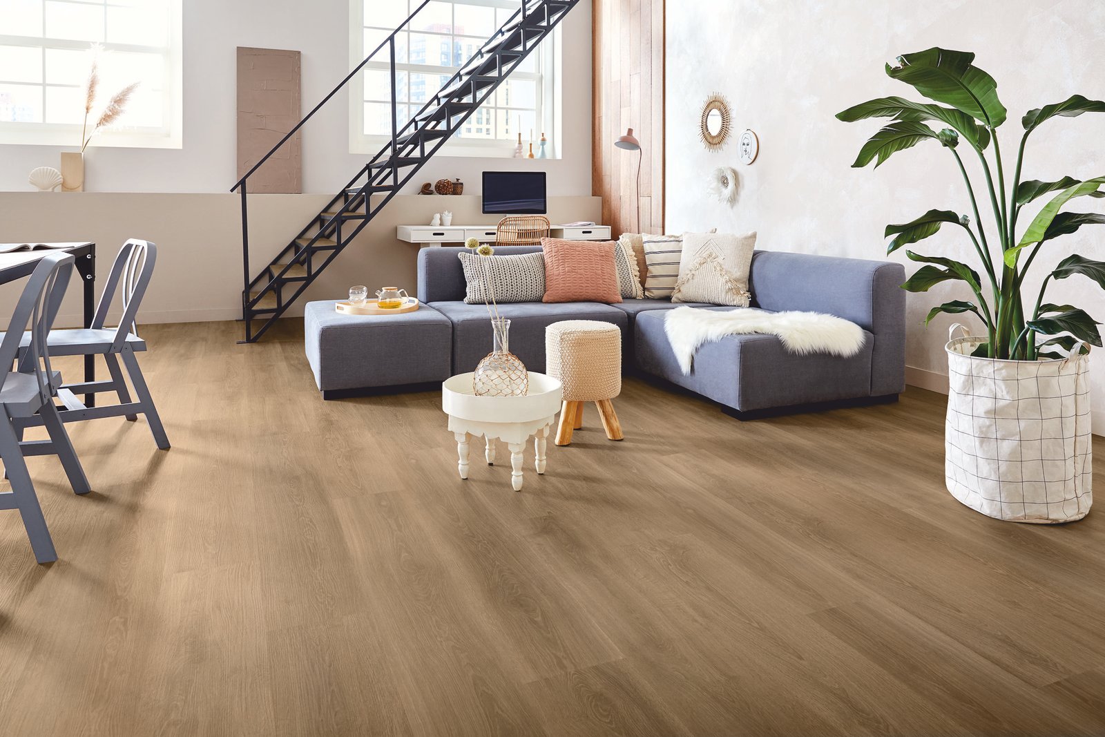 Mflor 73024 River Oak XL Volga 25-05 - Afbeelding 4