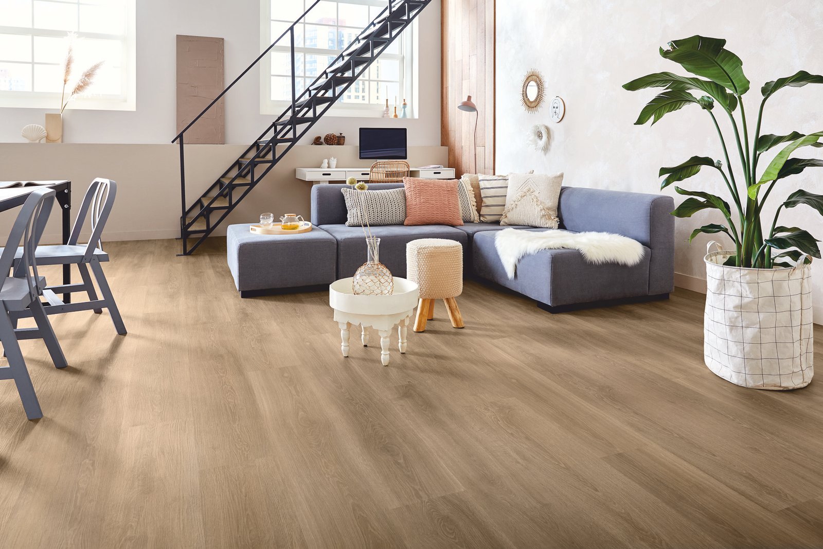 Mflor 73025 River Oak XL Douro 25-05 - Afbeelding 4